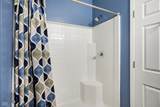 1074 Reserve Way - Photo 19