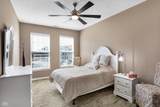 1074 Reserve Way - Photo 20