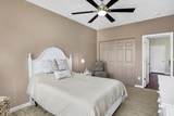 1074 Reserve Way - Photo 21