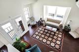 1074 Reserve Way - Photo 24