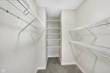 1074 Reserve Way - Photo 26