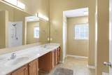 1074 Reserve Way - Photo 27