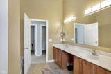 1074 Reserve Way - Photo 28