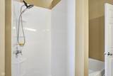 1074 Reserve Way - Photo 29