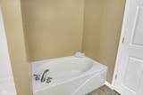 1074 Reserve Way - Photo 30