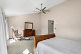 1074 Reserve Way - Photo 32