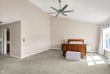 1074 Reserve Way - Photo 33