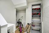 1074 Reserve Way - Photo 35