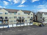1074 Reserve Way - Photo 40