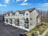 1074 Reserve Way - Photo 42