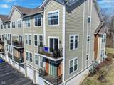 1074 Reserve Way - Photo 43