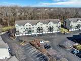 1074 Reserve Way - Photo 44