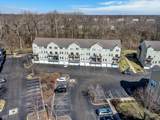 1074 Reserve Way - Photo 45