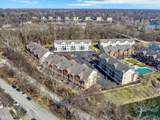 1074 Reserve Way - Photo 48