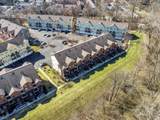 1074 Reserve Way - Photo 54