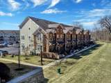 1074 Reserve Way - Photo 55