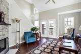 1074 Reserve Way - Photo 7