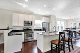 1074 Reserve Way - Photo 10