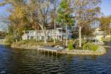 7780 Paw Paw Drive - Photo 1