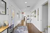 7780 Paw Paw Drive - Photo 102
