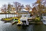 7780 Paw Paw Drive - Photo 122