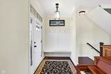 725 County Rd 600 - Photo 2