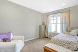 725 County Rd 600 - Photo 11