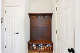 725 County Rd 600 - Photo 12