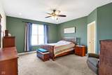 725 County Rd 600 - Photo 13