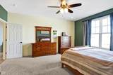 725 County Rd 600 - Photo 14