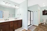 725 County Rd 600 - Photo 15