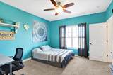 725 County Rd 600 - Photo 16
