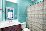 725 County Rd 600 - Photo 17