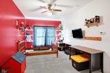 725 County Rd 600 - Photo 18