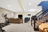 725 County Rd 600 - Photo 19
