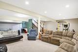 725 County Rd 600 - Photo 20