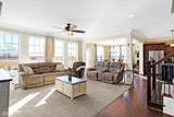 725 County Rd 600 - Photo 3