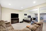 725 County Rd 600 - Photo 21