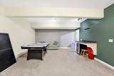 725 County Rd 600 - Photo 22