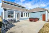 725 County Rd 600 - Photo 23