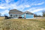 725 County Rd 600 - Photo 24