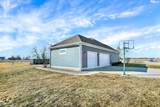 725 County Rd 600 - Photo 25
