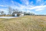 725 County Rd 600 - Photo 26
