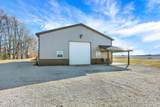 725 County Rd 600 - Photo 27