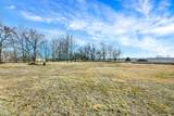 725 County Rd 600 - Photo 28