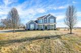 725 County Rd 600 - Photo 29
