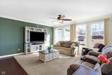 725 County Rd 600 - Photo 4