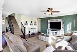 725 County Rd 600 - Photo 5