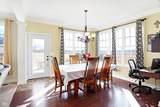 725 County Rd 600 - Photo 6