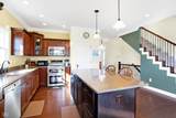 725 County Rd 600 - Photo 8